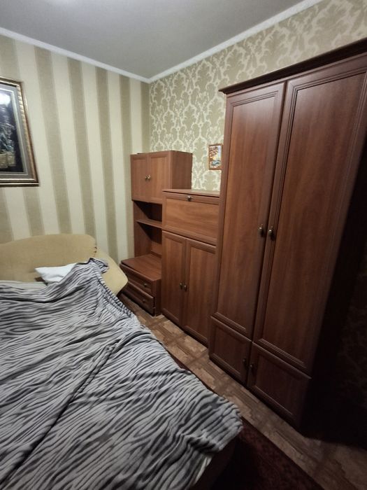 Командировочным Можно на короткий Аренда части дома Градецкий