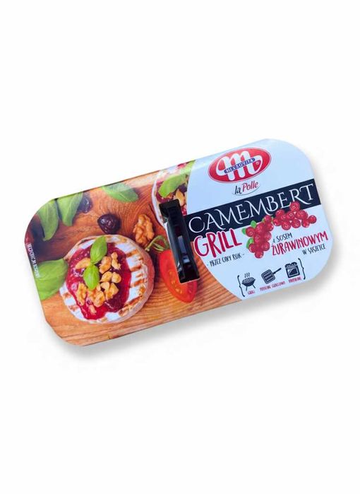 Твердий сир (Пармезан, Дор Блю) або вишуканий сир (Камамбер, Лазур)