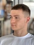 ПРИБУТКОВА РЕКЛАМА для бізнесу. Реклама, маркетолог, олх просування.