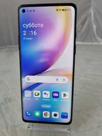 OnePlus 8 8/128GB IN2015 хорошее состояние дуос