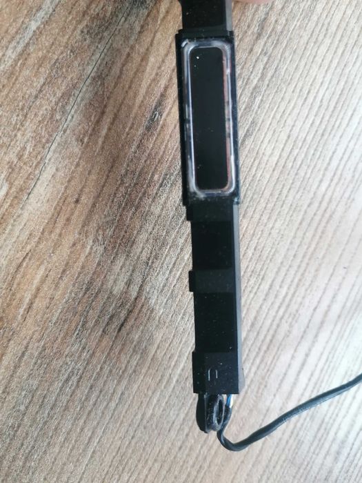 Głośniki Dell Inspiron 15 Gaming 7000  7567  7566 MM8P6 M
