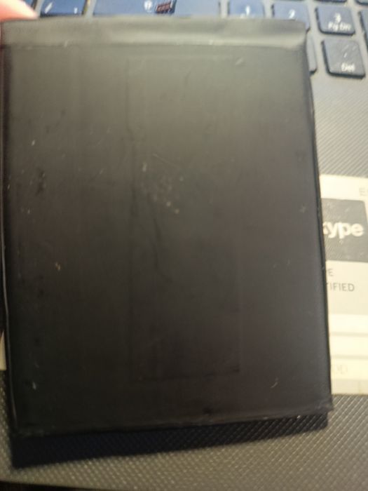 Аккамулятор Umidigi A9 pro