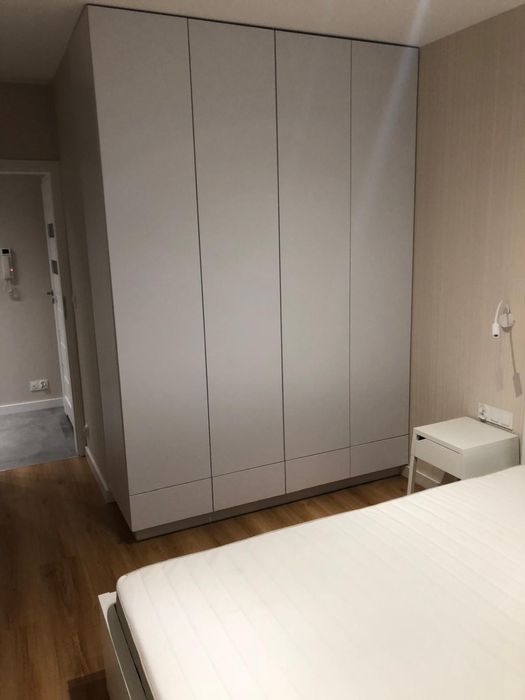 Na wynajem mieszkanie w centrum Rzeszowa