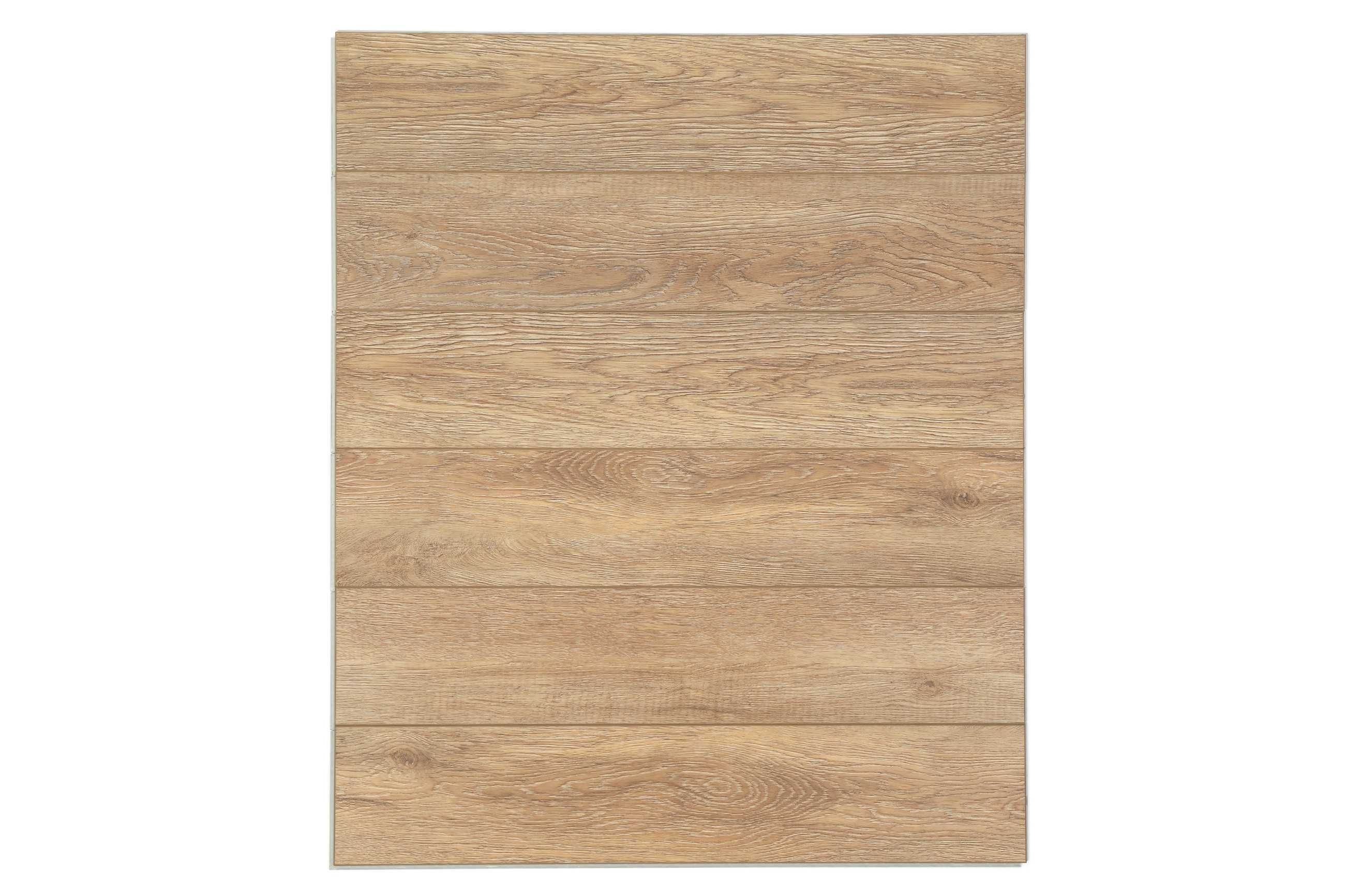 Panele winylowe - Bestlaminate Adduri A+B Parquet Dąb Sussex