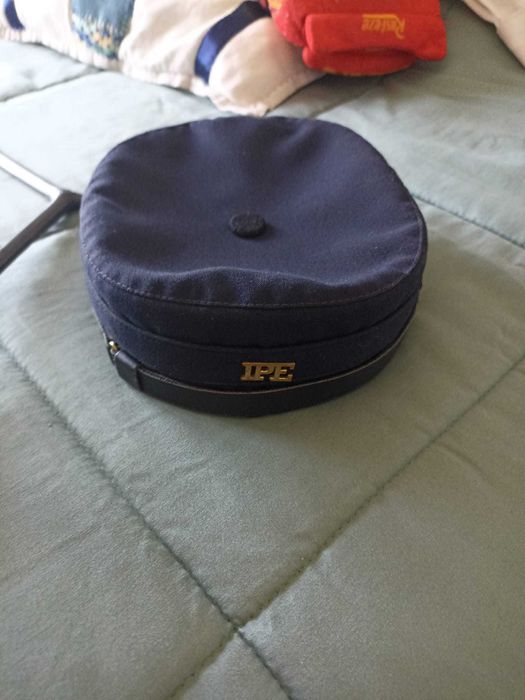 Farda Pupilos do Exército