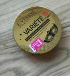 Puder prasowany Eveline 02 Natural