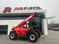 Manitou 840-137  Rezerwacja