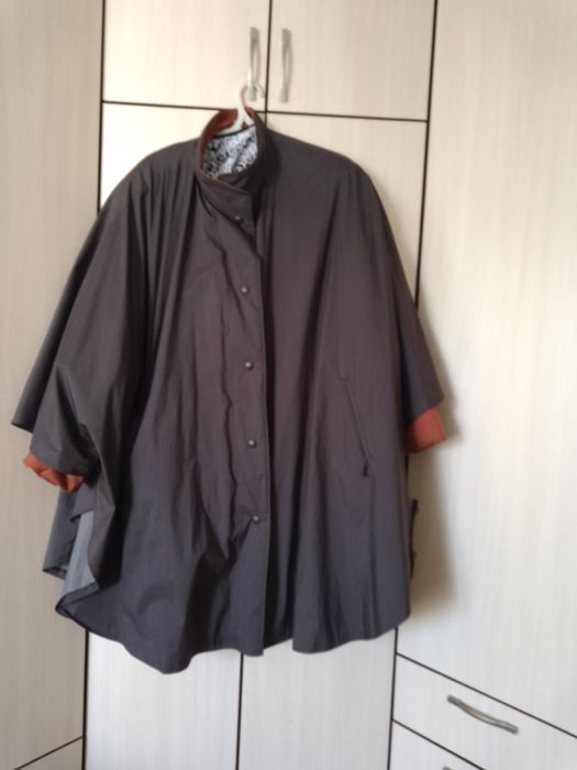 Продам болеро  красивое