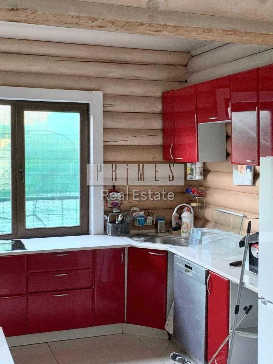 Оренда будинку, Осокорки, Київ