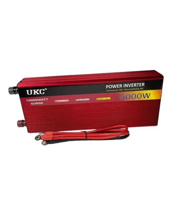 Продам power inverter