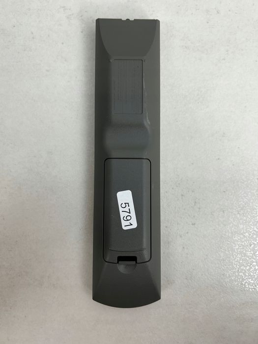 Pilot Oryginalny Sony RMT-V503A