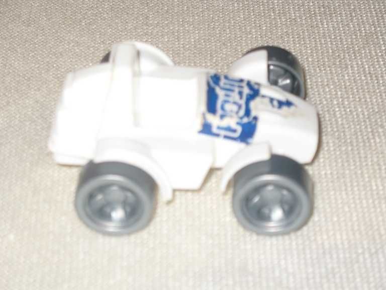 машинки музыкальные ходунки  стеллаж для  машинок и машинки и др