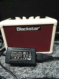 Blackstar Fly 3 Vintage + oryginalny zasilacz