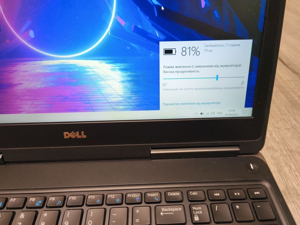 УЦІНКА!Ігровий ноут 32/512/GDDR5/SSD/FullHD/8ядер/ноутбук для ігр