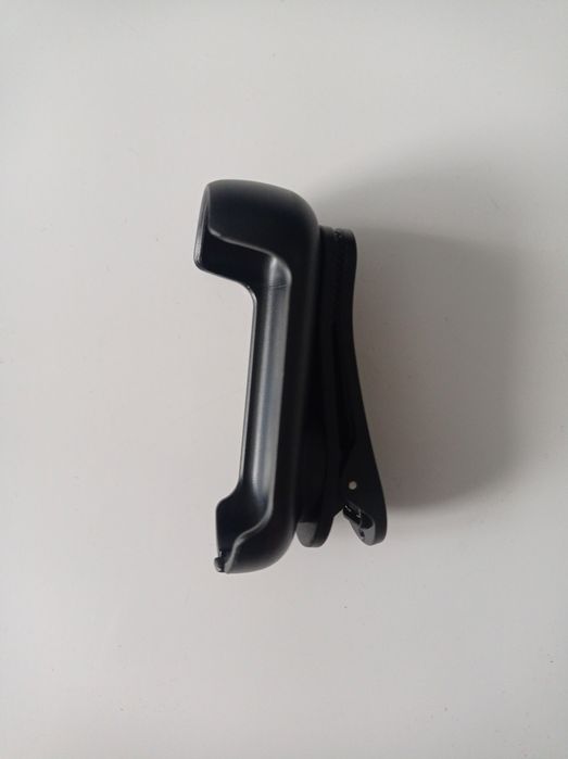 Mini kamera sportowa 1080p + karta 128GB - Nowa - Czarna