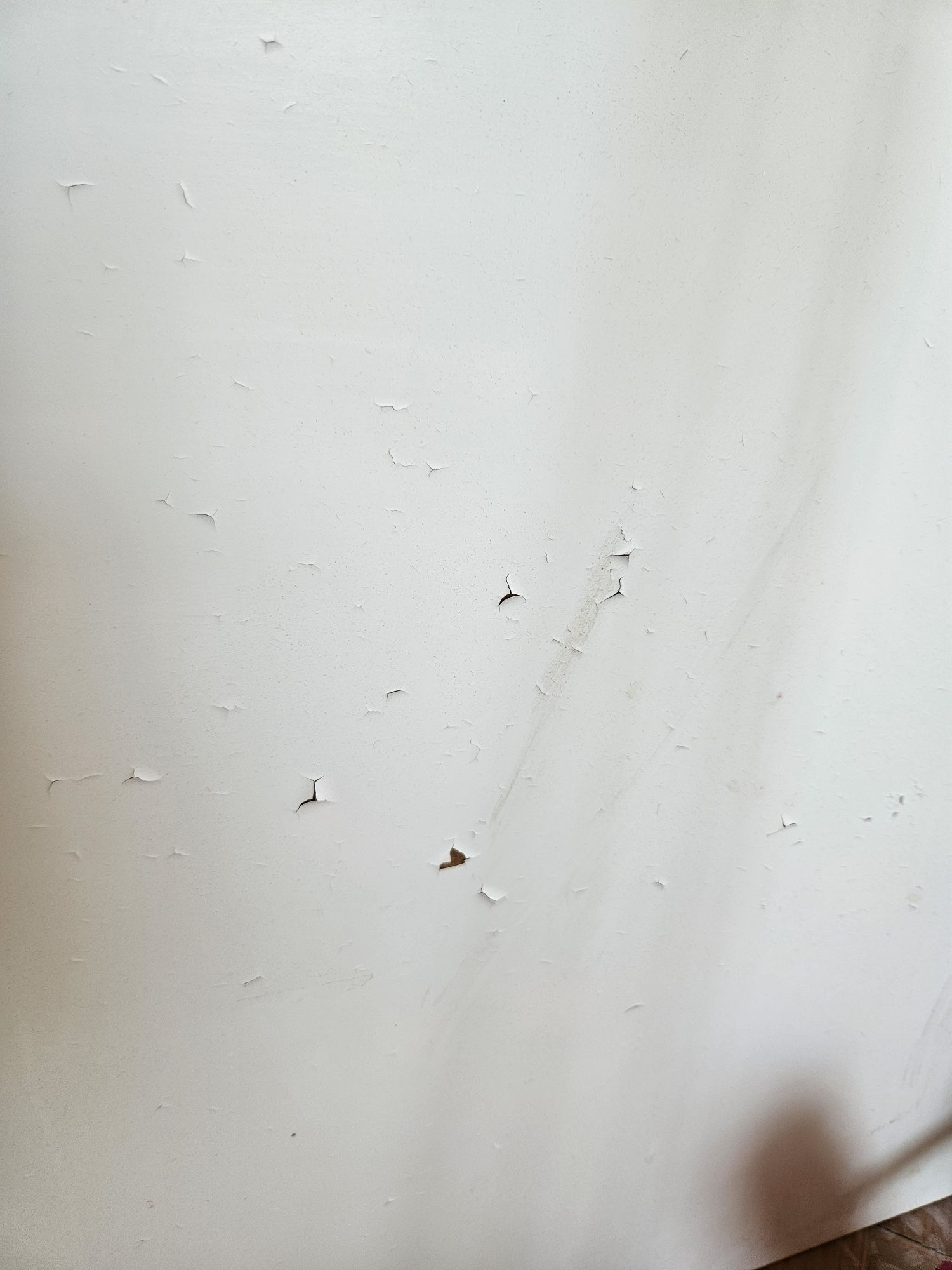 Ikea Metod armário da cozinha de parede
