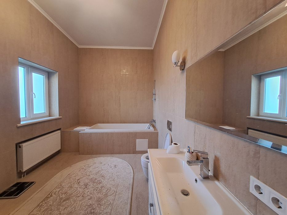 Продаж будинку в м. Бориспіль ЦАРСЬКЕ СЕЛО