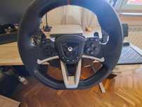 Kierownica HORI Racing Wheel Overdrive (Xbox One, Xbox Series X/S)