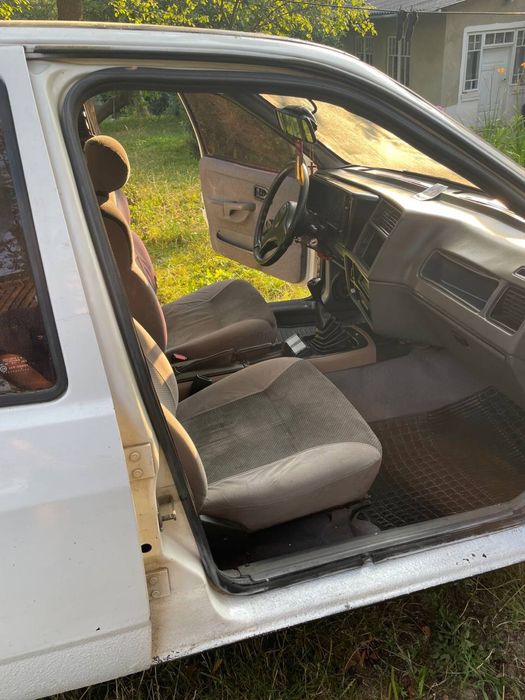 Продам авто дзвоніть