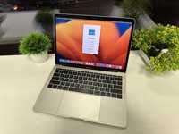 MacBook Pro 2017 13.3" / 16Gb RAM 512 Gb SSD