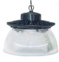 Lampa High Bay LED 200W 6000K Philips