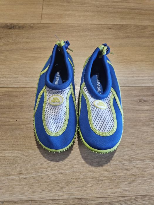 Trespass buty do wody 29 firmowe wygodne nowe