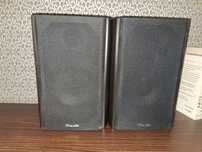 Głośniki M audio hcs 9950 mk3