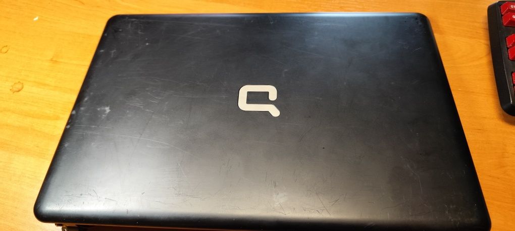 Matryca Ekran do HP COMPAQ 615