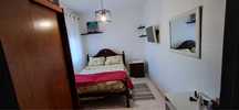 Quarto Outubro Disponivel