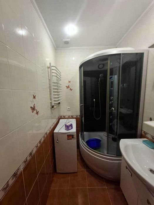 Продаж 1-кім квартири вул.Д.Галицького м.Сколе