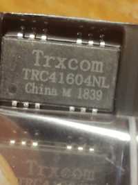 TRC41604NL.  R025