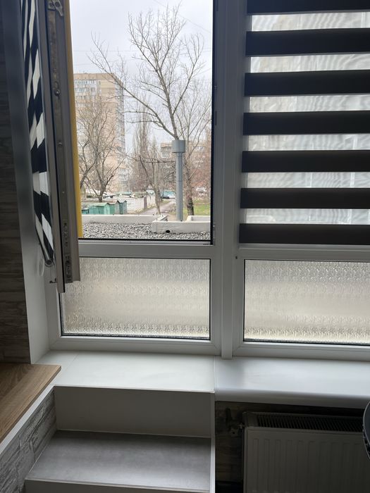 Сдам 1 к ЖК Восход На Глушко Таирова