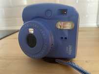 Máquina Fotogrática Instax Mini 9