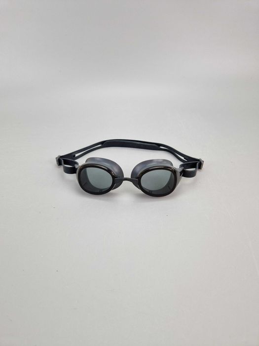Okulary pływackie Speedo roz one size
