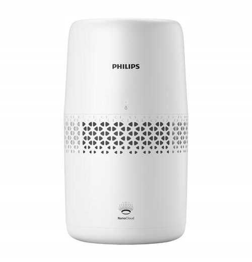 Nawilżacz powietrza Philips HU2510/10, NOWY