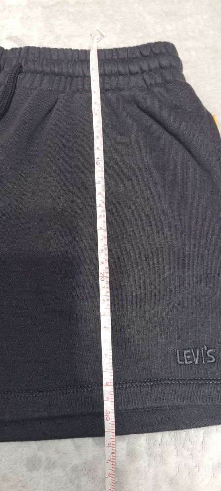 Шорти Levi's, розмір XS, нові