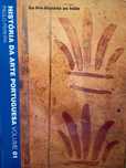 Colecção Historia da Arte Portuguesa