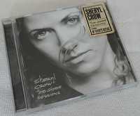 Sheryl Crow – The Globe Sessions (album 1CD)