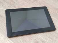 Планшет Amazon Fire HD 7 (4th Gen) SQ46CW 8 GB привезений із США