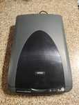 Digitalizador Epson