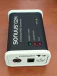 Sonuus G2M universal midi converter