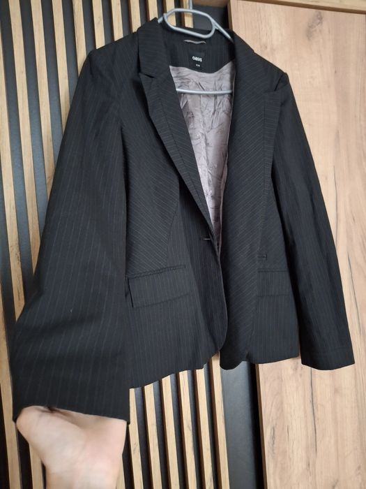 Marynarka/żakiet Oasis M