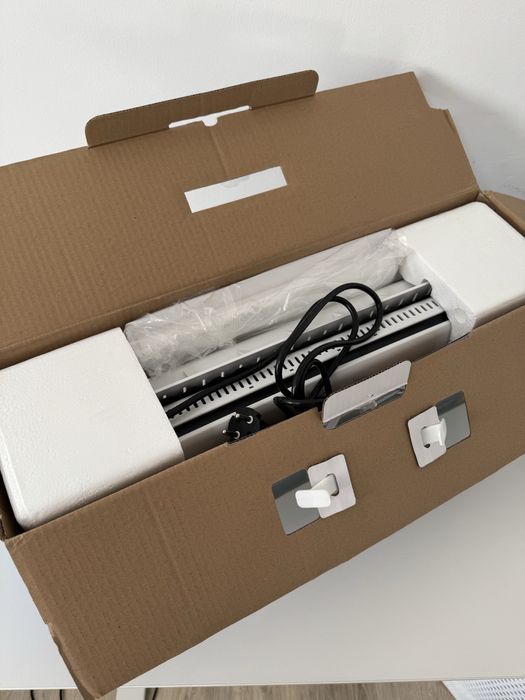 Ламінатор Royal Sovereign PL 1310