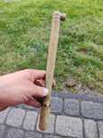 Pompka PRL Wigry skladak romet zzr