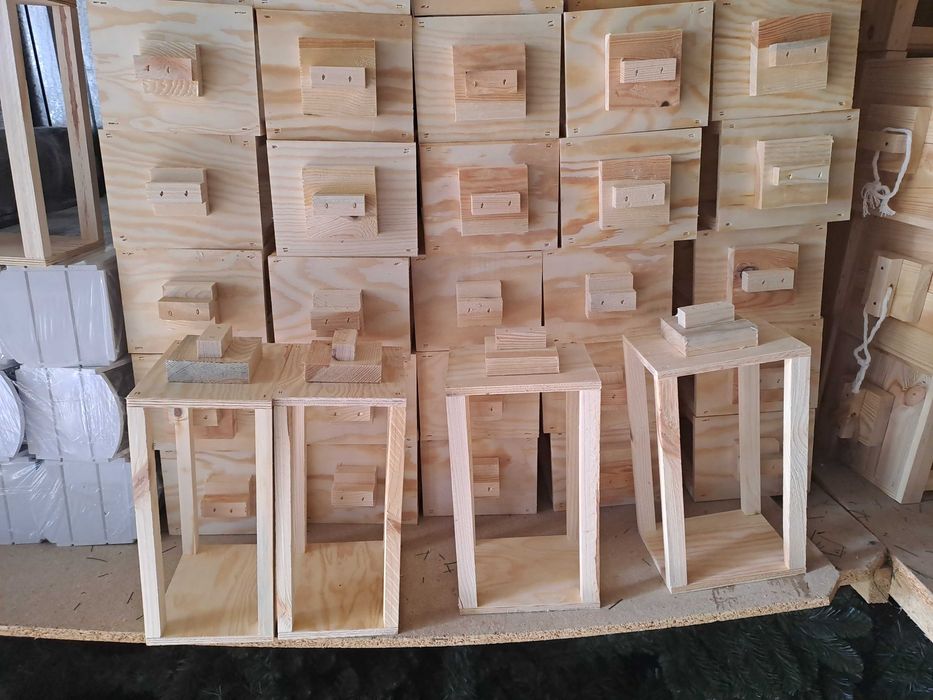 Lampion  zakręcony  inne dom  ogród