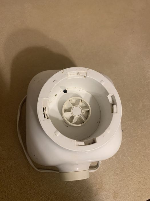 Блендер Philips HR2102, під ремонт