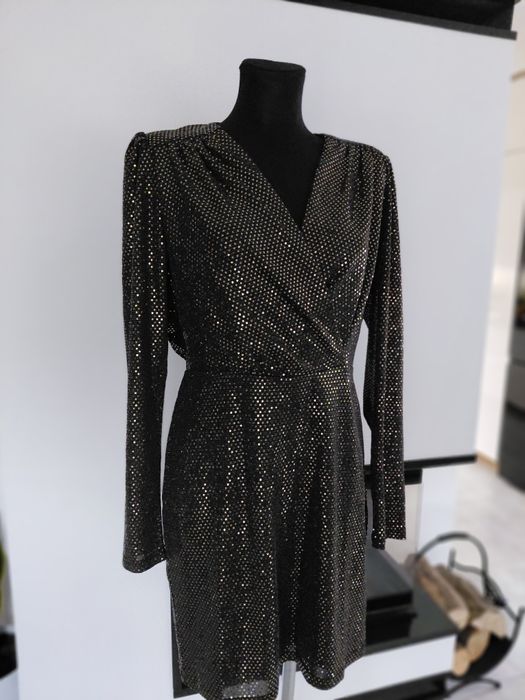 Sukienka damska Riccovero