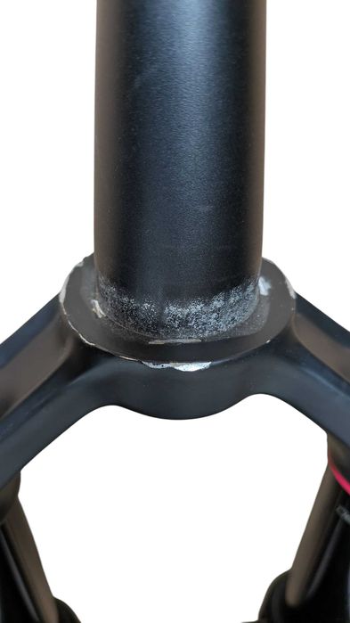 Amortyzator Rock Shox Sid Rush RL 29'' 120 mm, boost  (971)