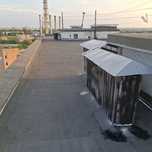 Помогу с  ремонтом кровли  крыш кровля