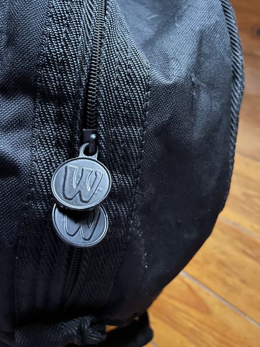 Rockbag (чохол)доя малого барабану ʼ13ʼ